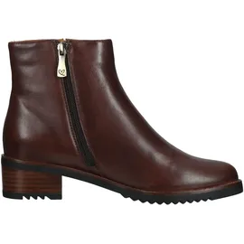 Everybody Stiefelette braun, 39