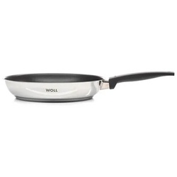WOLL® Concept Bratpfanne Ø 28cm Antihaftbeschichtung