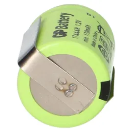 GP Akku 1/3 AAA 170 mAh 1 St.