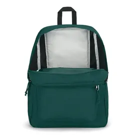 Jansport SuperBreak One deep juniper