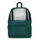Jansport SuperBreak One deep juniper