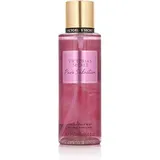 Victoria's Secret Pure Seduction Fragrance Mist 250 ml
