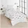 Traumschlaf Claude Floral Bunt 200 x 220 cm + 2 x 80 x 80 cm