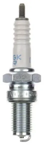 NGK DR-7 EA bougie