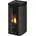 anthrazit 9 kW