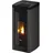 anthrazit 9 kW