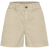 Oxmo Chinoshorts Beige 36