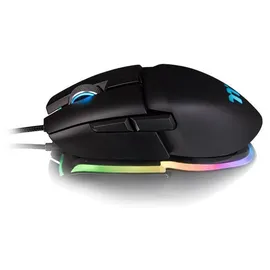 Thermaltake Argent M5 schwarz