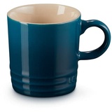 Le Creuset Espressotasse 100 ml, Deep Teal,