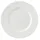 Rosenthal Speiseteller 27 cm Jade Weiß
