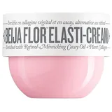 Sol de Janeiro Beija Flor Elasti-Cream 75 ml
