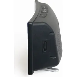 Geemarc Wake'n Shake Curve