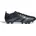 Herren Core Black/Carbon/Core Black 44 2/3