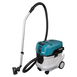 Makita VC006GMZ01 Akku-Sauger