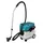 Makita VC006GMZ01 Akku-Sauger