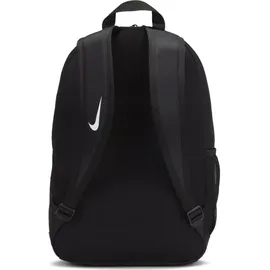 Nike Academy Team black/black/white