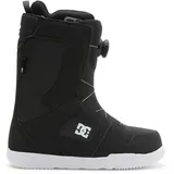 DC Shoes DC PHASE BOA Boot 2026 black/white - 42