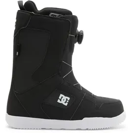 DC Shoes DC PHASE BOA Boot 2026 black/white - 42