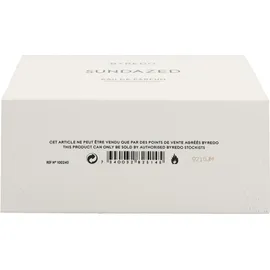 Byredo Sundazed Eau de Parfum 50 ml