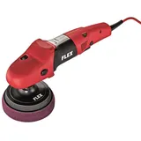 Flex PE 14-3 125 (406.813)