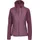 Trespass Hoodie in Lila | Gr.: S