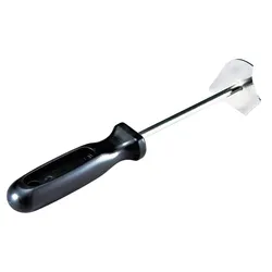 Makita Farbschaber - PR00000042