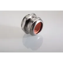 Pflitsch Kabelverschraubung 22553d13