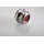 Pflitsch Kabelverschraubung 22553d13