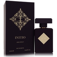 Initio Side Effect Initio Parfums Prives EdP (Unisex) 3.04 oz / e 90 ml