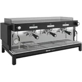 Bartscher Kaffeemaschine Coffeeline B30