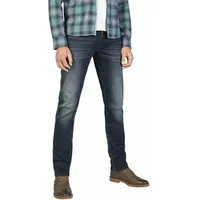 PME Legend Herren Jeans Nightflight Slim Fit 34/30