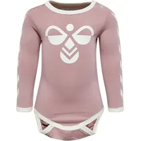 Hummel Flipper Stocking Kinder rosa - 74