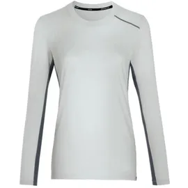 Uvex Longsleeve women 8875813