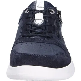 WALDLÄUFER Heiko Herren Blue 45