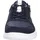 WALDLÄUFER Heiko Herren Blue 45