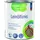 Biopin Nature Leinölfirnis Transparent 0,75 l