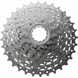 Shimano Kassette