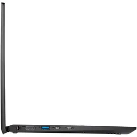 CAPTIVA Business/Office I10-1406GE 17,3'' Intel Core i5-1335U 16 GB RAM 500 GB SSD Win11 Home Schwarz