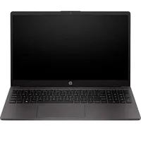 HP 250 G10 Core i7-1355U 8 GB RAM 512