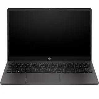 Core i7-1355U 8 GB RAM 512 GB SSD FreeDOS