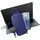 Fresh 'n Rebel 2PB27100TB 27000 mAh Powerbank USB Typ-C (Blau)