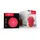 Gembird SPK-BT-15 rot