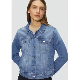 s.Oliver S. OLIVER Da. Indoor Jacke - 38