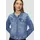 s.Oliver S. OLIVER Da. Indoor Jacke - 38