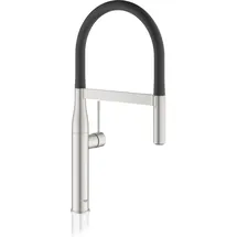 Grohe Essence supersteel 30294DC0