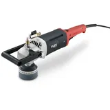 Flex LW 1202 N