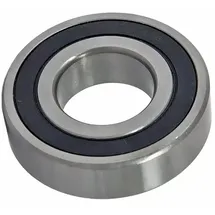 Shimano Ersatz-Kugellager FH-MT410.