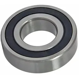 Shimano Ersatz-Kugellager FH-MT410.