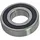 Shimano Ersatz-Kugellager FH-MT410.