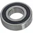 Shimano Ersatz-Kugellager FH-MT410.